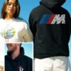 Kisses Hoodie, Kiss Hoodie BMW Kiss hoodie tiktok