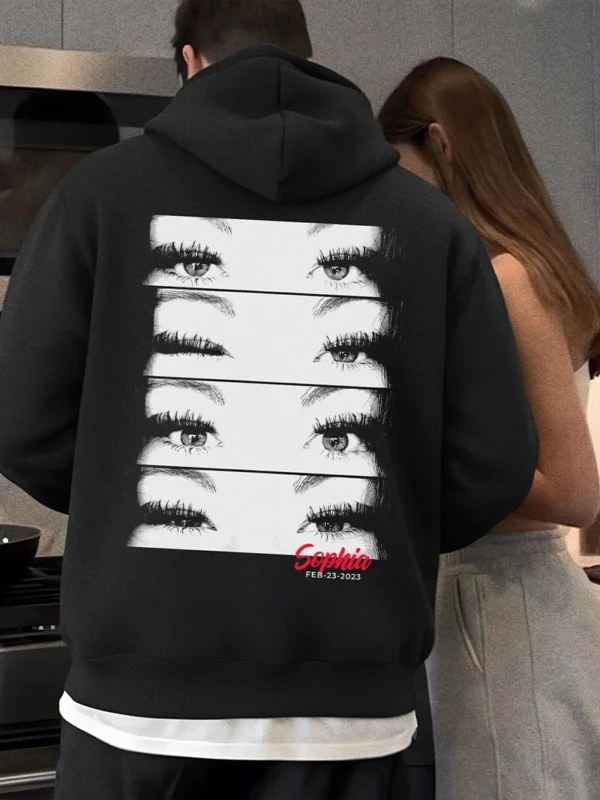 eyetrend-hoodie-web (5) EyeTrend Hoodie