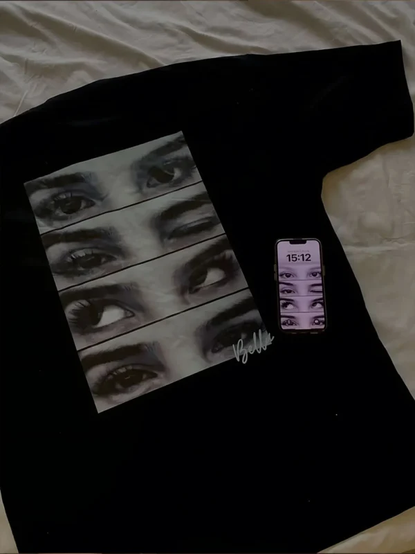 eyetrend-hoodie-web (9) Eye trend - Tshirt