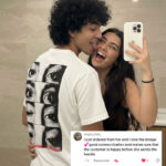 Eye trend Tshirt | Worldwide Shipping 🌍