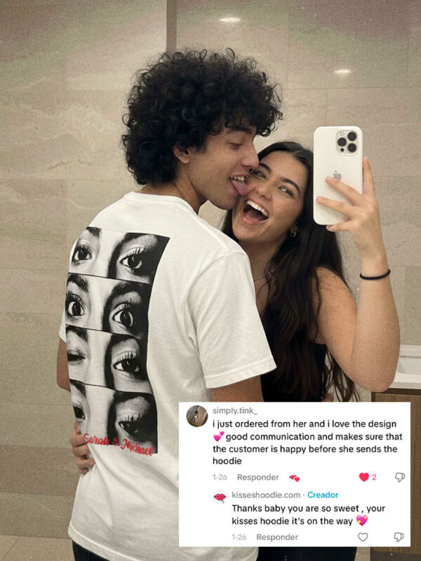 Eye trend Tshirt | Worldwide Shipping 🌍