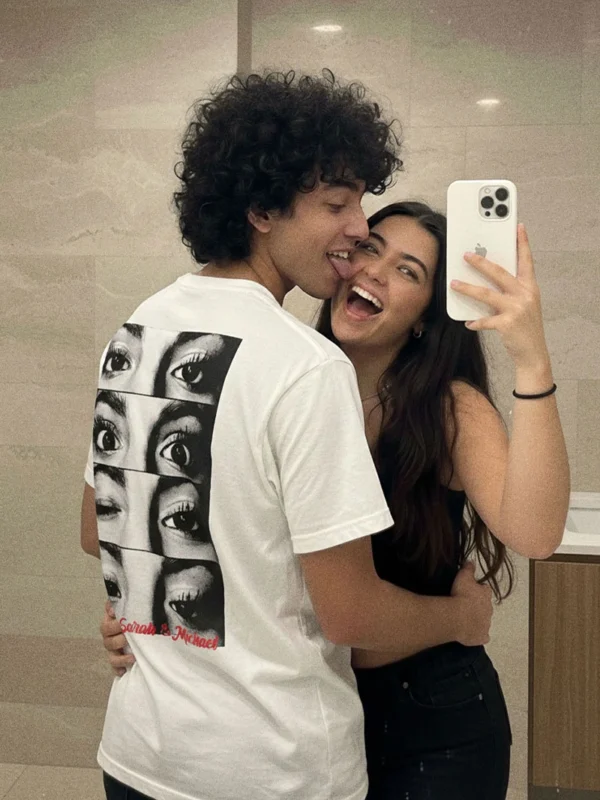 eyetrend-tshirt-web (8) Eye trend - Tshirt